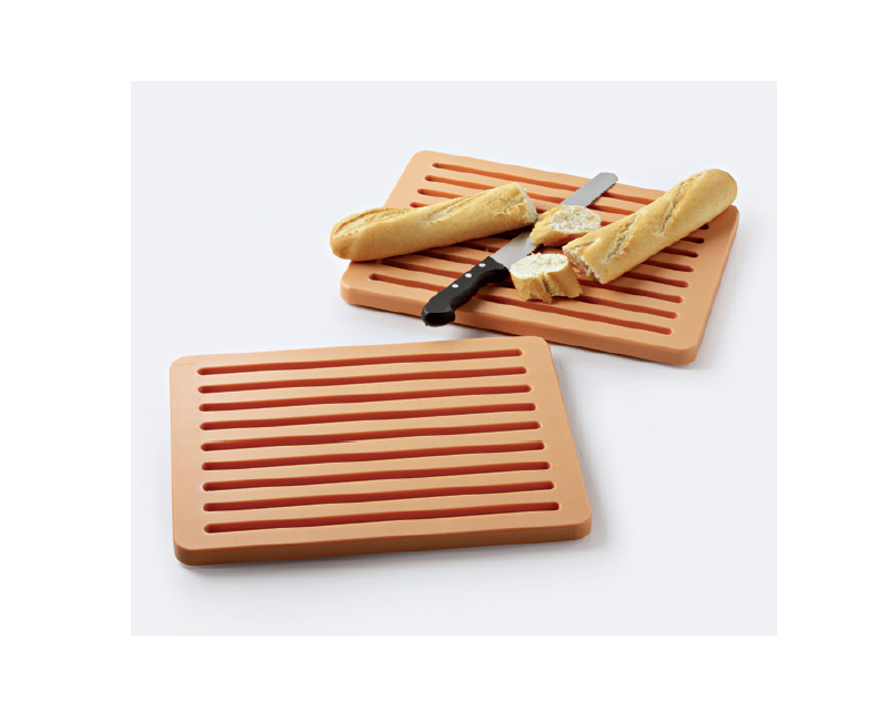 E- Tacos de madera redondos - Sacopisa SL - equipamiento para alimentación  y hostelería
